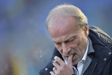 roma-genoa-sabatini