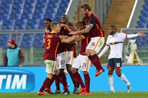 roma-genoa-sadiq-rudiger-derossi-vainqueur-digne-gol-esultanza
