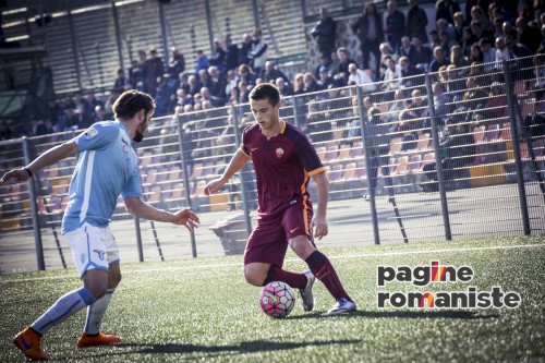 roma-lazio-primavera-anocic1