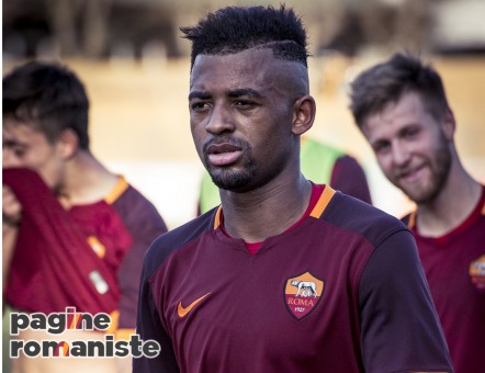 roma-lazio-primavera-machin