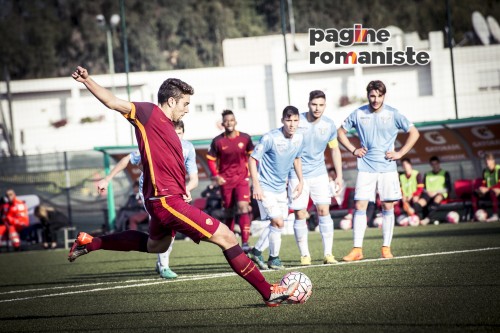 roma-lazio-primavera-marchizza rigore00