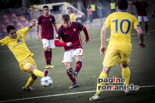 roma-primavera-d'urso