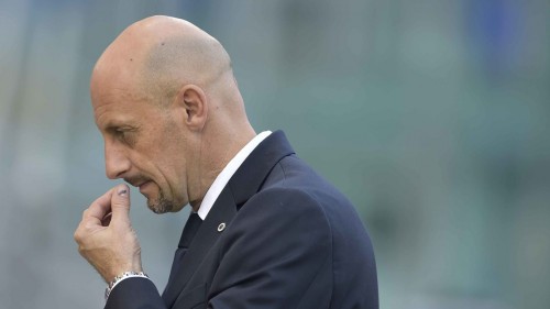 roma-spezia-1-di carlo