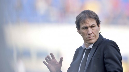 roma-spezia-1-garcia