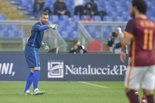 roma-spezia-de sanctis