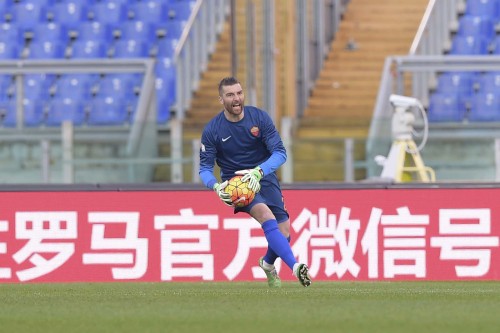 roma-spezia-de sanctis21