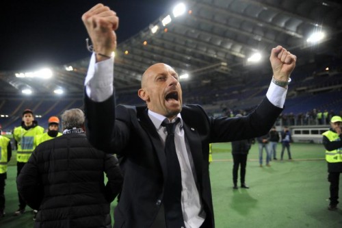 roma-spezia-di carlo0