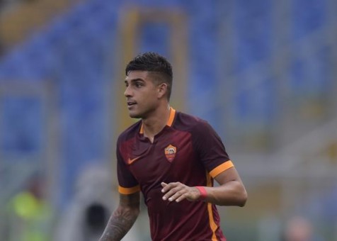 roma-spezia-emerson-palmieri-476x340.jpg