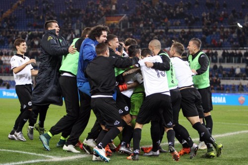 roma-spezia-esultanza31