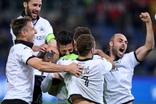 roma-spezia-esultanza932