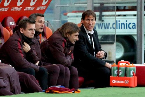 roma-spezia-garcia-bompard-fichaux-zubiria