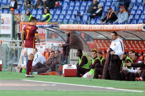 roma-spezia-iturbe
