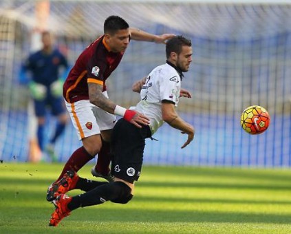 roma-spezia-iturbe