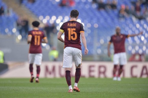 roma-spezia-pjanic1