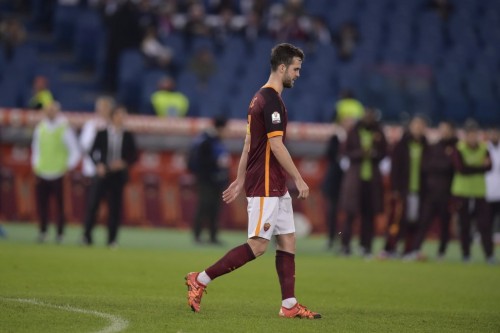 roma-spezia-pjanic9
