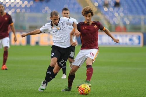 roma-spezia-ucan canadija