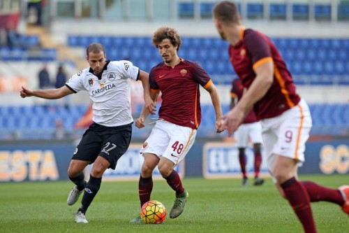 roma-spezia-ucan canadija9