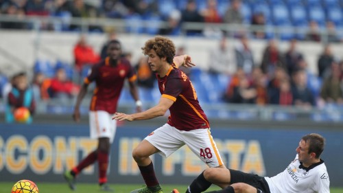roma-spezia-ucan12