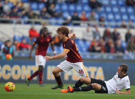 roma-spezia-ucan21