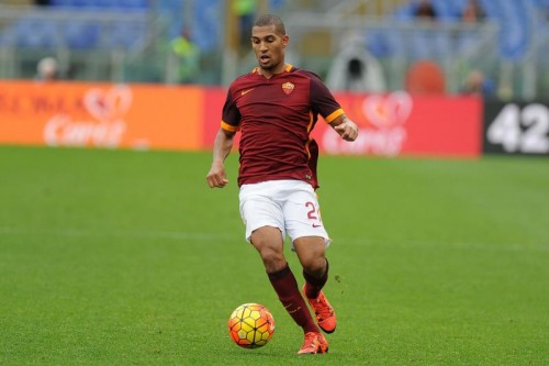 roma-spezia-vainqueur