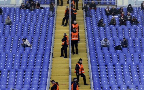 roma.genoa-curva sud