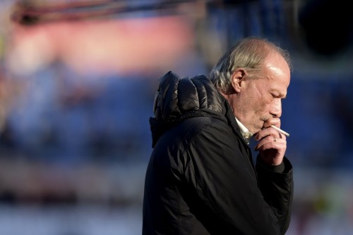 roma.genoa-sabatini