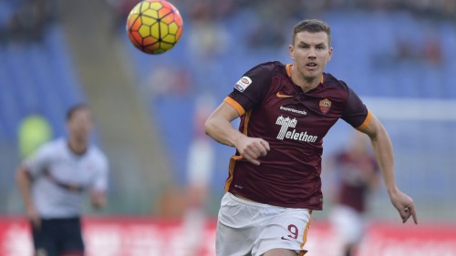 roma_genoa-dzeko