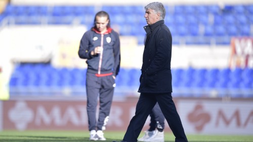 roma_genoa-gasperini