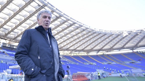 roma_genoa-gasperini31