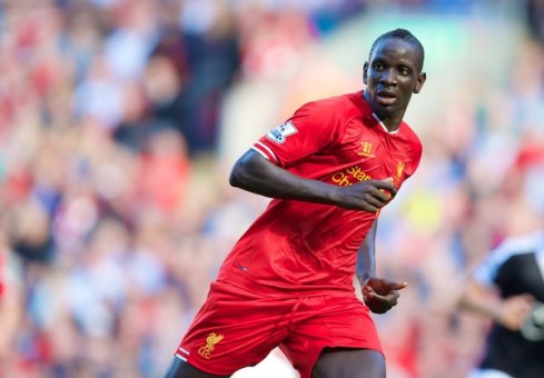 sakho
