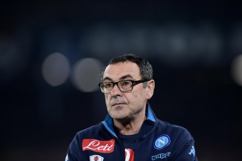 sarri