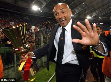 spalletti0