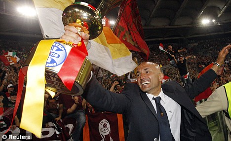 spalletti01