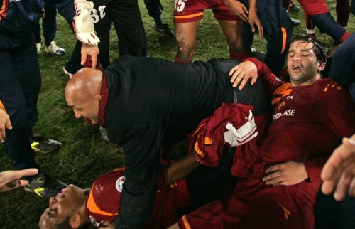 spalletti2