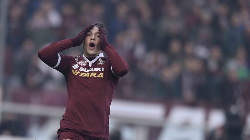 torino-roma-belotti