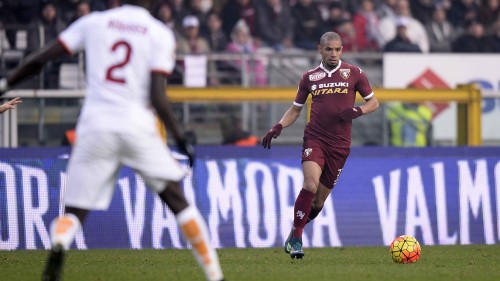 torino-roma-bruno peres