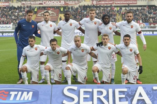 torino-roma-formazione