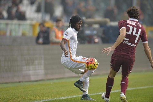 torino-roma-gervinho moretti