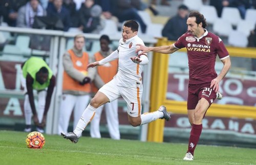 torino-roma-iturbe-moretti