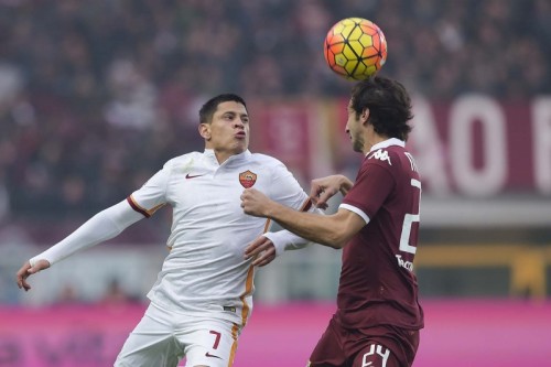 torino-roma-iturbe moretti