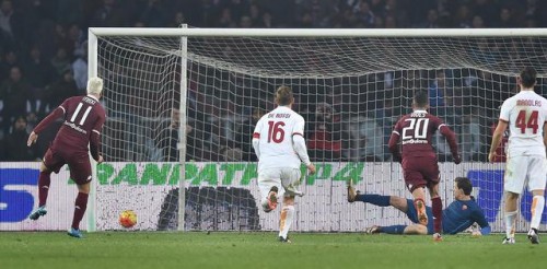 torino-roma-maxi-lopez-derossi-rigore