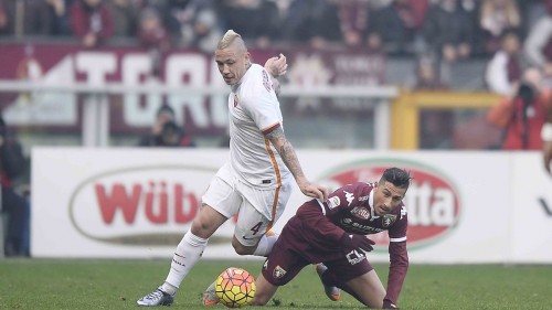 torino-roma-nainggolan vives