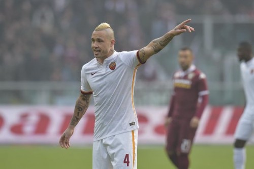 torino-roma-nainggolan1