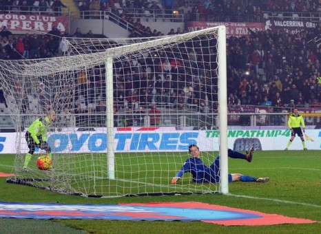 torino-roma-szczesny-gol