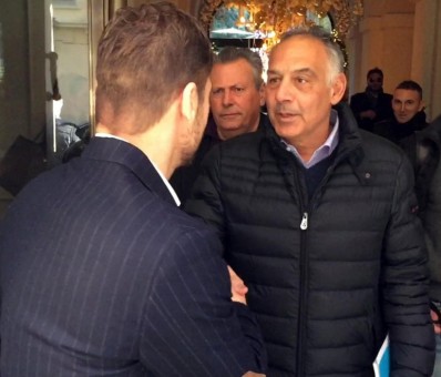 totti pallotta32