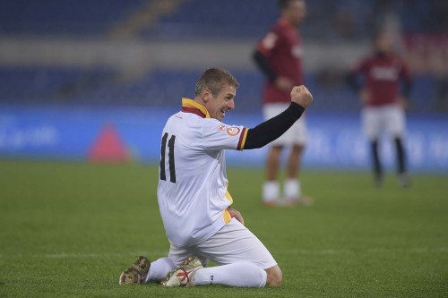 voisieteleggenda-rizzitelli