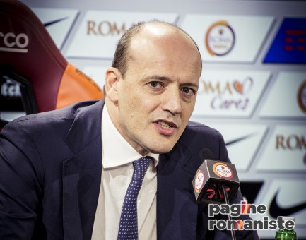 0conferenza spalletti baldissoni