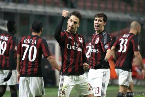 bonaventura