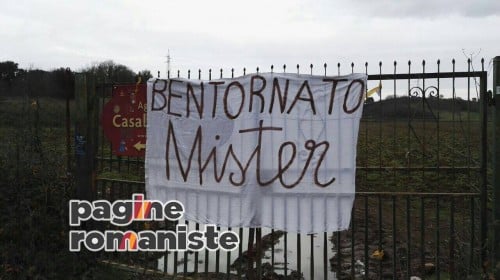 12528679_974032272651399_489646046_o