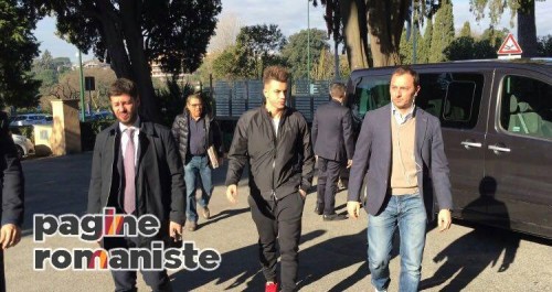 12584000_980846485303311_720139271_n